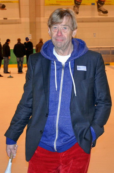 NKR_2014   104.jpg